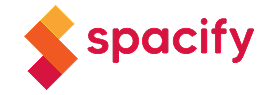 belive coliving logo