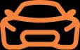 Carparks