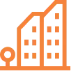 Condos