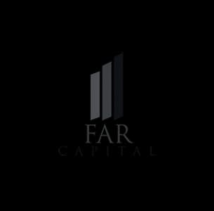 FAR