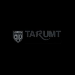 TARUMT