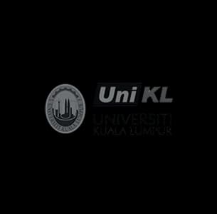 UNIFAL