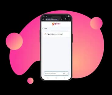 BeLive AI System