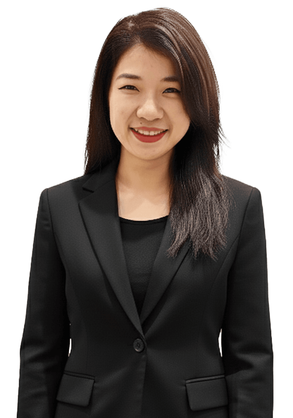 Chief Finance Officer