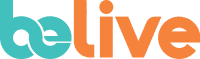 belive logo