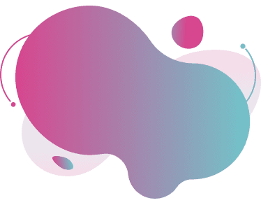 Finance, IT & AI Development