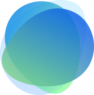 IoT & AI Automation via BeLive CoLiving