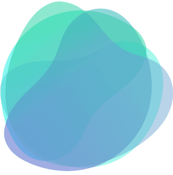 Professional Tenant Matching & Support